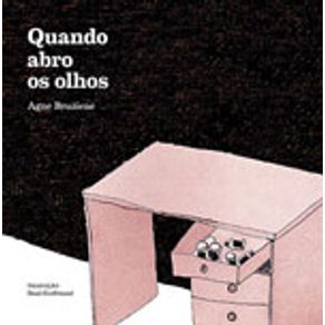 776936_detalhes.jpg 776936_detalhes.jpg