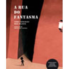 776940_vitrine.jpg 776940_vitrine.jpg