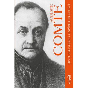 776991_ampliada.jpg 776991_ampliada.jpg