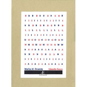 776970_ampliada.jpg 776970_ampliada.jpg