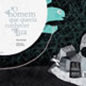 776952_vitrine.jpg 776952_vitrine.jpg