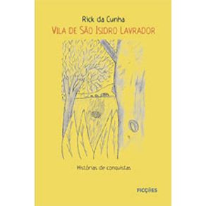 777048_detalhes.jpg 777048_detalhes.jpg