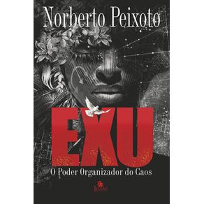 776998_ampliada.jpg 776998_ampliada.jpg