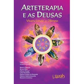 777014_detalhes.jpg 777014_detalhes.jpg