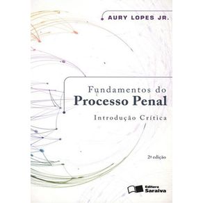 777027_ampliada.jpg 777027_ampliada.jpg