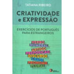 777005_vitrine.jpg 777005_vitrine.jpg