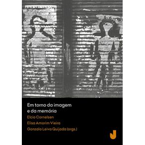 777052_ampliada.jpg 777052_ampliada.jpg