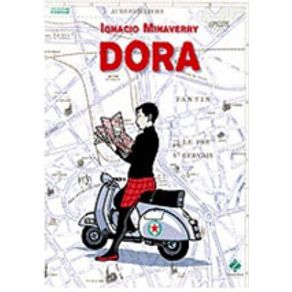 777050_detalhes.jpg 777050_detalhes.jpg