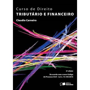 777034_ampliada.jpg 777034_ampliada.jpg