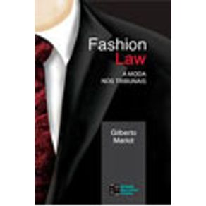 777082_vitrine.jpg 777082_vitrine.jpg