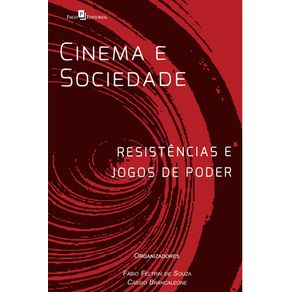 777093_ampliada.jpg 777093_ampliada.jpg