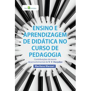 777099_ampliada.jpg 777099_ampliada.jpg