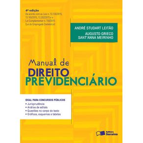 777129_ampliada.jpg 777129_ampliada.jpg