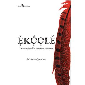 777092_ampliada.jpg 777092_ampliada.jpg