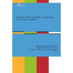 777091_ampliada.jpg 777091_ampliada.jpg