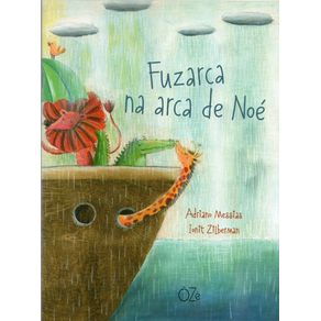 777118_ampliada.jpg 777118_ampliada.jpg