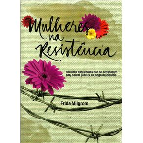 777122_ampliada.jpg 777122_ampliada.jpg