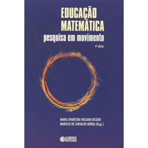 777171_detalhes.jpg 777171_detalhes.jpg