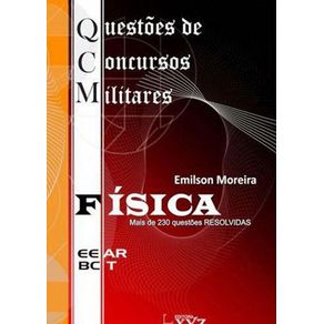 777216_ampliada.jpg 777216_ampliada.jpg