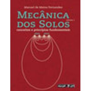 777167_vitrine.jpg 777167_vitrine.jpg