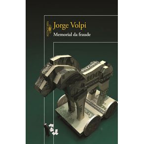 777180_ampliada.jpg 777180_ampliada.jpg