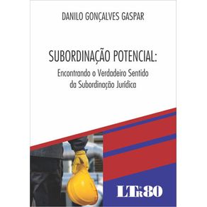 777170_ampliada.jpg 777170_ampliada.jpg