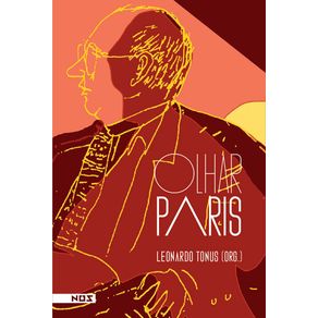 777238_ampliada.jpg 777238_ampliada.jpg