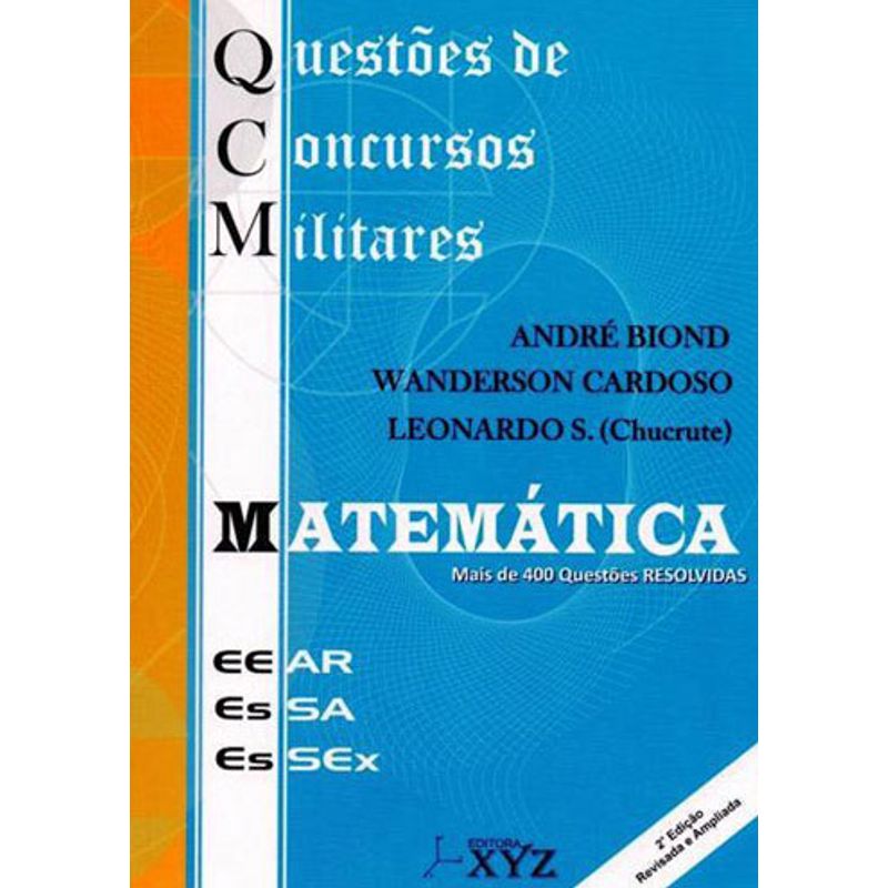 777224_ampliada.jpg