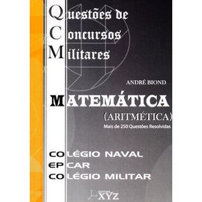 777220_ampliada.jpg 777220_ampliada.jpg