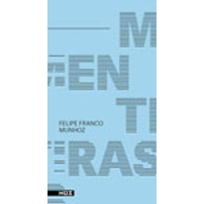 777235_vitrine.jpg 777235_vitrine.jpg