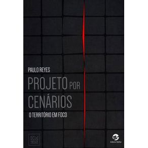 777228_ampliada.jpg 777228_ampliada.jpg