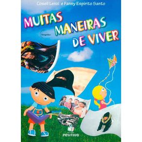 777358_ampliada.jpg 777358_ampliada.jpg