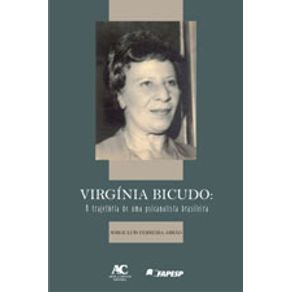 777335_detalhes.jpg 777335_detalhes.jpg