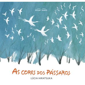 777418_ampliada.jpg 777418_ampliada.jpg