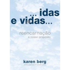 777407_ampliada.jpg 777407_ampliada.jpg