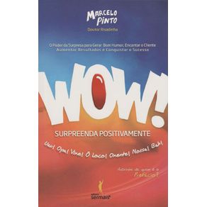 777371_ampliada.jpg 777371_ampliada.jpg