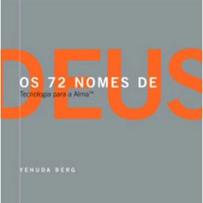 777394_ampliada.jpg 777394_ampliada.jpg