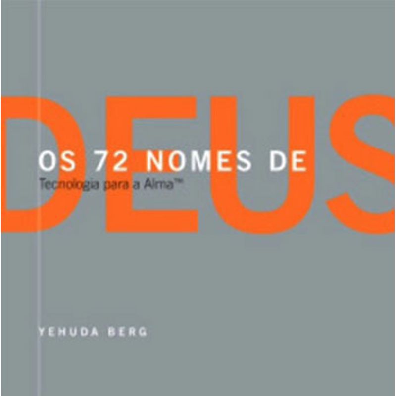 777394_ampliada.jpg