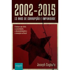 777399_ampliada.jpg 777399_ampliada.jpg