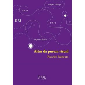 777420_ampliada.jpg 777420_ampliada.jpg