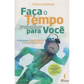 777369_ampliada.jpg 777369_ampliada.jpg