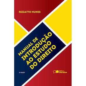 777382_ampliada.jpg 777382_ampliada.jpg