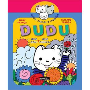 777426_ampliada.jpg 777426_ampliada.jpg