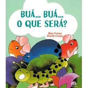 777392_ampliada.jpg 777392_ampliada.jpg