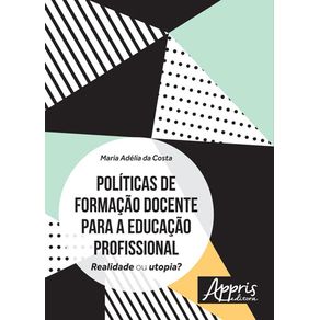 777416_ampliada.jpg