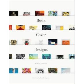 777504_ampliada.jpg 777504_ampliada.jpg