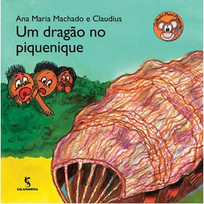 777461_ampliada.jpg 777461_ampliada.jpg