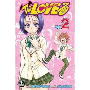 777440_ampliada.jpg 777440_ampliada.jpg