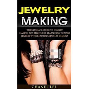 777507_detalhes.jpg 777507_detalhes.jpg