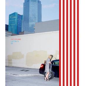 777510_ampliada.jpg 777510_ampliada.jpg